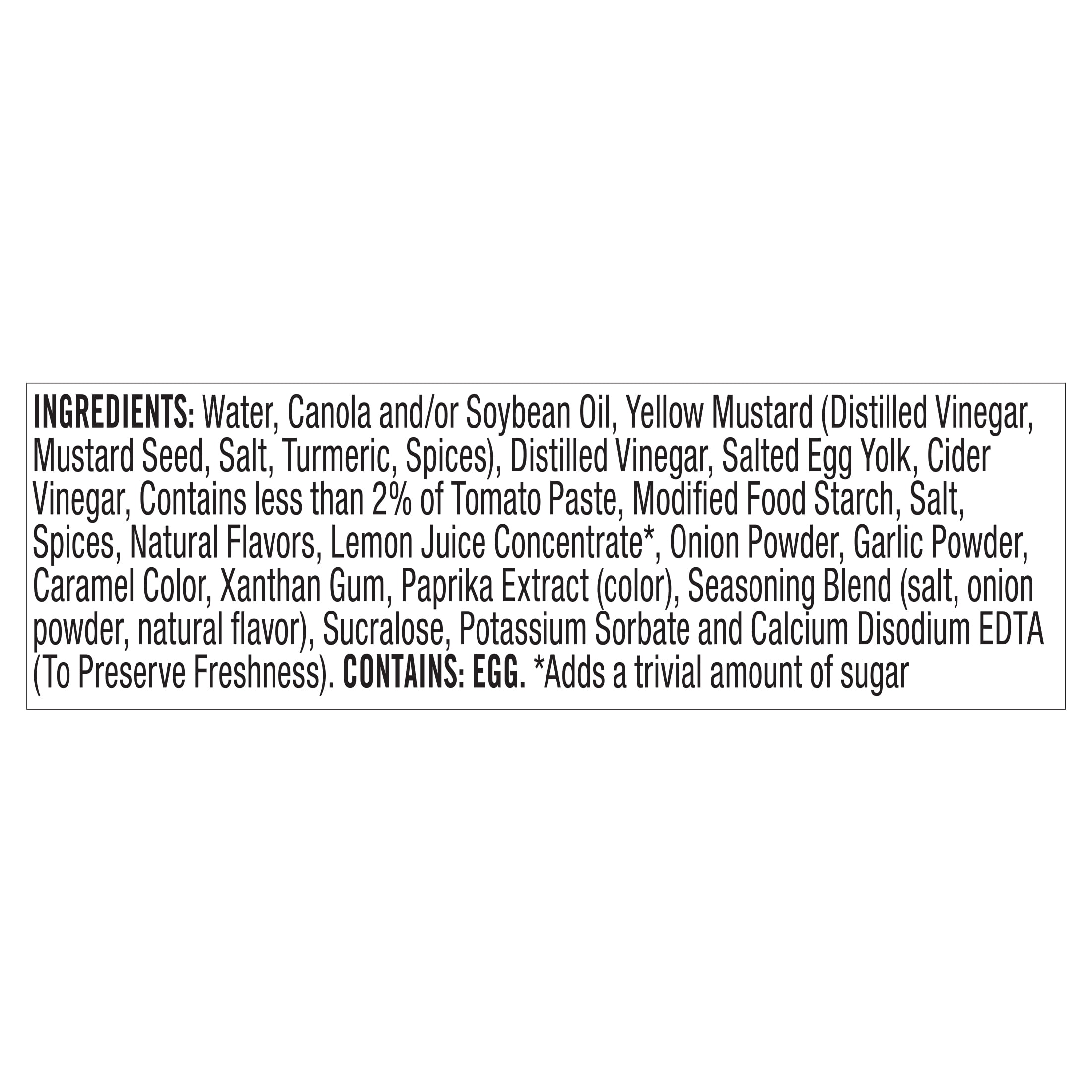 (3 pack) G Hughes Zero Sugar Famous Cluckin' Dipping Sauce, 17 oz