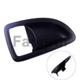 thumbnail image 2 of For 15844059 15844058 Inner Front Lhrh Door Handle Bezel Trim Cover Fit For Buick Terraza Chevrolet, 2 of 5