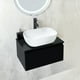 thumbnail image 2 of Esatto® Mueble Baño Pequeño Astra Lavabo Llave Desagües, 2 of 6