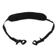 thumbnail image 2 of Correa Compuesto Correa de Hombro Accesorio Para Tiro Con Sunnimix Archery Bow Sling, 2 of 8