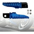 thumbnail image 5 of Applicable to Rear Footrest For Vstrom 250 Dl250 Gsxs125 Gsxs150 Gsxr12, 5 of 5