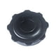 thumbnail image 5 of Tapa hermética reutilizable con junta, portátil, para dispensador de barriles, garrafas, tanques y transporte de agua, ideal para picnics, pesca y otr, 5 of 9