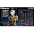 thumbnail image 3 of Mercenaries Lament: Requiem Of The Silver Wolf for Playstation 5, 3 of 7