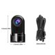 thumbnail image 2 of 1080p Hd 360 Rotating Mini Adas Dashcam, Mini Front Dash Camera For Cars Newest, 2 of 5