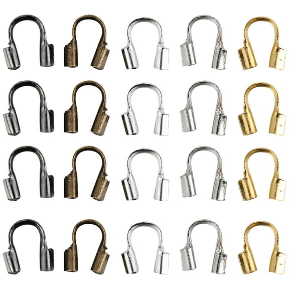 500 Wire Guardian for Jewelry Making