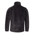 thumbnail image 2 of Columbia Boy's Steens Mountain™ II Fleece Full-Zip Jacket, 2 of 4