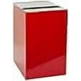 thumbnail image 3 of Witt Industries 24GC02-SC Contenants de Recyclage Écarlate "Ensemble de 1, 3 of 3