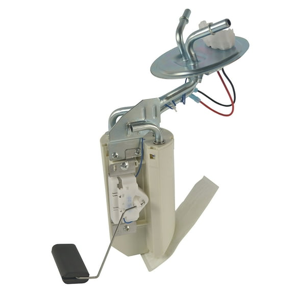 Agility Auto Parts 4011037 Fuel Pump Hanger Assembly for Ford Specific Models