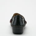 thumbnail image 3 of Spring Step Women's Firefly, 3 of 5