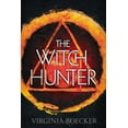 thumbnail image 1 of The Witch Hunter, 1 of 1