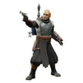 thumbnail image 4 of Star Wars: The Black Series Boba Fett (Tython) Jedi Ruins Action Figure Kids Toy for Boys & Girls Ages 4 5 6 7 8 and Up, 4 of 14