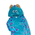 thumbnail image 2 of Mameluco Disney Con Gorro Para Adulto, 2 of 4
