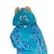 thumbnail image 2 of Mameluco Disney Con Gorro Para Adulto, 2 of 4