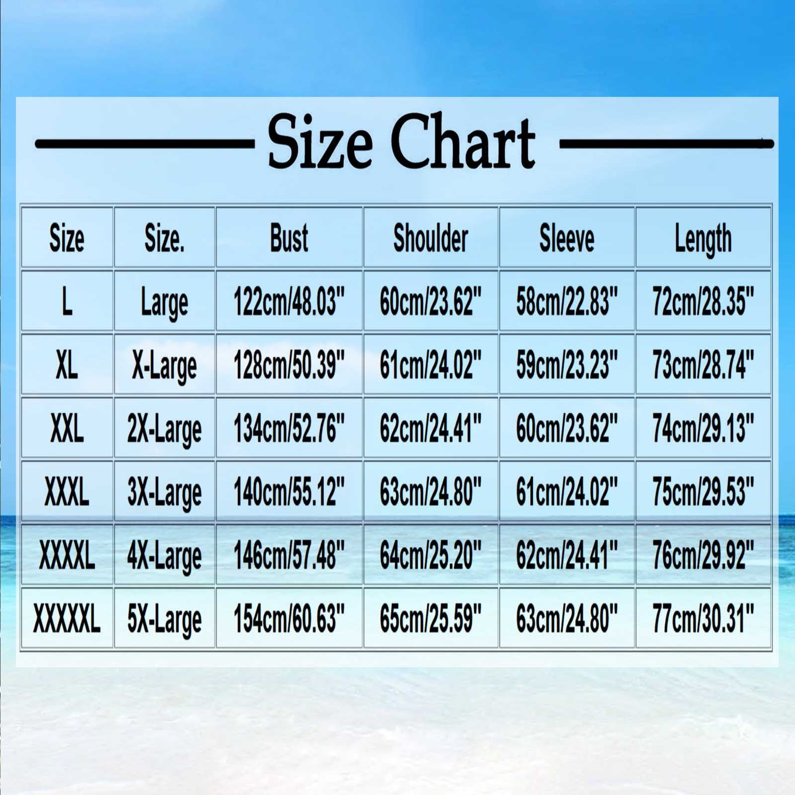 Aboser Womens Winter Fleece Lined Hoodies Plus Size Zip Up Hooded Jacket Warm Long Sleeve Sweatshirt Coat Thicken Sherpa Hoodie Jackets with Pockets Gray XXXL