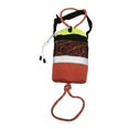 thumbnail image 3 of Bolsa de tiro de cuerda arrojable Strade Fareast Limited accesorio para exteriores 21m naranja, 3 of 8