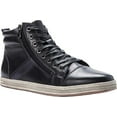thumbnail image 2 of Men's Propet Lucas Hi Sneaker, 2 of 7