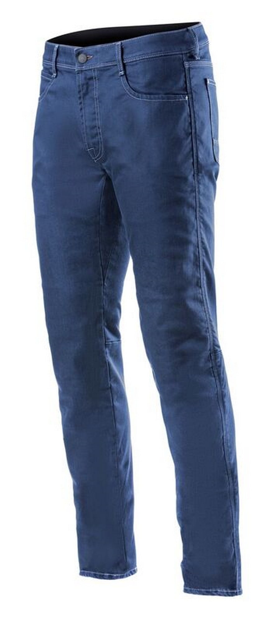 tone jeans mens