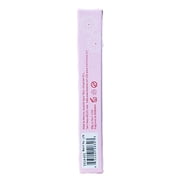 Maroma Cherry Blossom Perfume Rollon, 0.33 Ounces