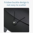 thumbnail image 5 of 7/13 Pockets File Folder Document Folder File Organiser Sorting Folderfor, 5 of 11