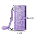 thumbnail image 2 of Regleta de alimentación de 2500W con puertos USB, tomas de extensión, protección contra sobrecarga, enchufe estadounidense de 110-1889V, 2 of 5
