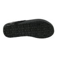 thumbnail image 7 of Revitalign Sandy Seas Platform Women's Orthotic Sandal, 7 of 7