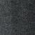 CHARCOAL HEATHER