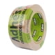 thumbnail image 1 of Cinta Empaque Kraft Adhes 100% Biodegradable 48Mm x 50M Caucho Natural, 1 of 2
