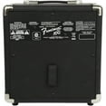 thumbnail image 4 of Fender Frontman 10G Guitare Combo Ampli, 4 of 4