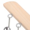 thumbnail image 3 of unbranded Organizador De Y Ropa Interior Con Clips Sin Marcas Para Casa, 3 of 8