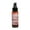 terra cotta, variant on Walnut Ink Antiquing Solution walnut (pack of 3)