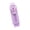 G, variant on Cute Bow Pencil Eraser with Plastic(1"x3.3") - Retractable, Keep the Eraser Clean, Say goodbye to Messy Eraser, for Daily study and office, Art Drawing
