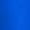 V1-Blue, variant on Lkhaha Outfit 2 Piece Set For Boys Long Sleeve New York Letter Print Hoodie Sweatshirts And Sweatpants Kid Boys Pant Sets Size 9-10 Years