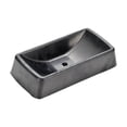 thumbnail image 4 of LOVIVER Jack Wheel Chock Heavy Duty Easy to Install for Boat RV Travel Trailers, 4 of 8