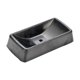 thumbnail image 4 of Estabilizador de cuña para rueda de gato, accesorios para automóviles, gato de alta resistencia, muelle para ruedas giratorias, fácil instalación para, 4 of 8