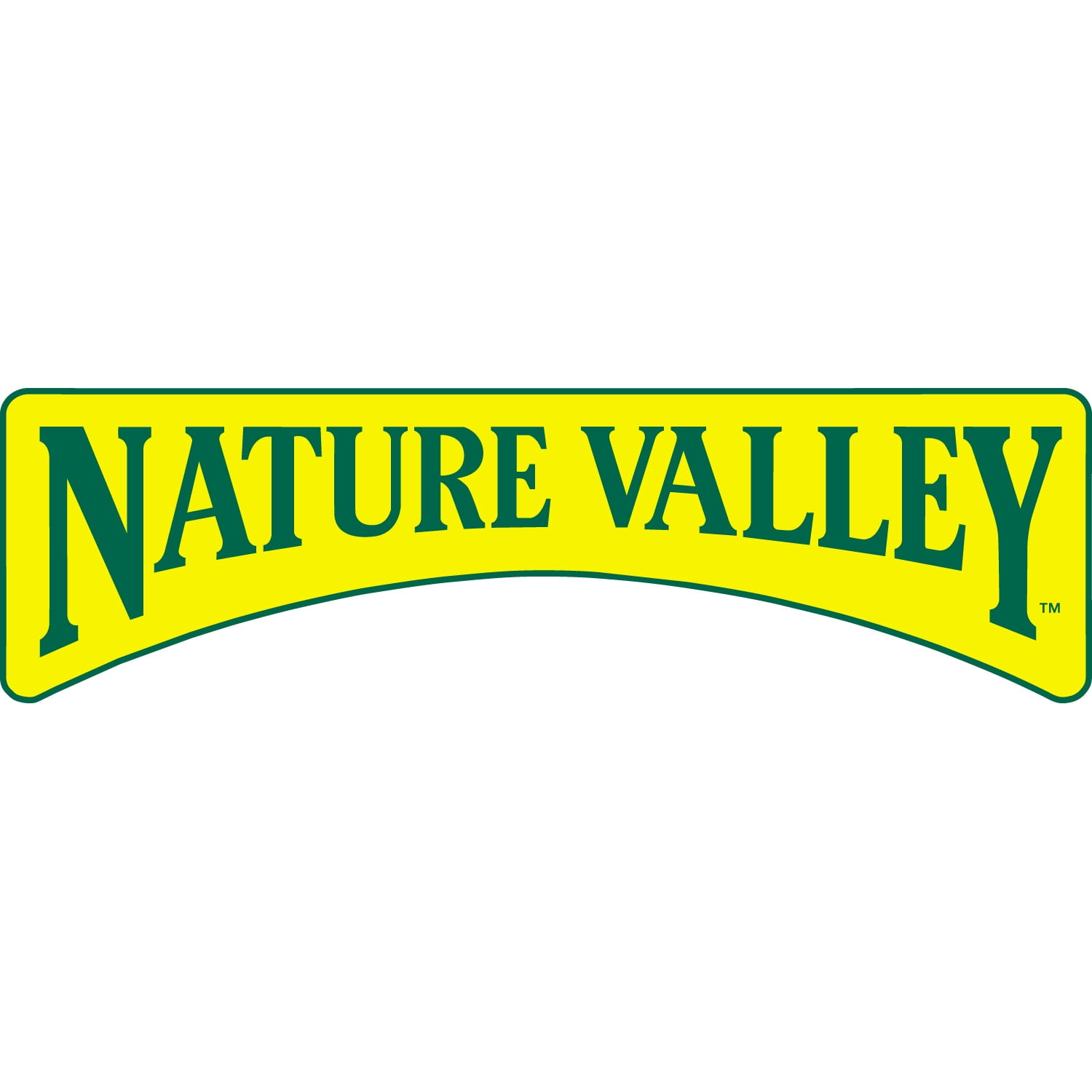 Nature Valley Soft-Baked Blueberry Muffin Bars, 12 ct, 14.88 OZ
