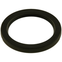 Mahle Timing Cover Seal 67831 Fits select: 2008-2010 FORD F250, 2008-2010 FORD F350
