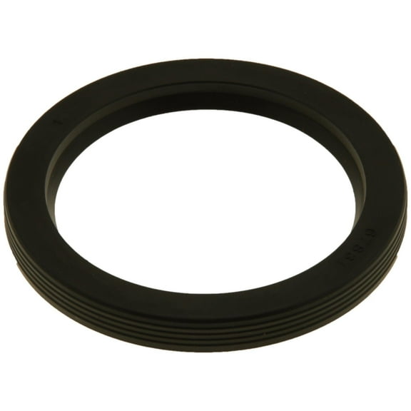 Mahle Timing Cover Seal 67831 Fits select: 2008-2010 FORD F250, 2008-2010 FORD F350
