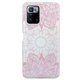 thumbnail image 1 of Funda Antigolpes InstaCase para Xiaomi Poco X3 GT Mandala Rosa Uso Rudo, 1 of 4