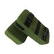thumbnail image 4 of Almohadilla de boxeo Zulema para entrenamiento de MMA 20 cm x 40 cm, 4 of 8
