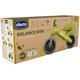 thumbnail image 2 of Chicco Bicicleta De Equilibrio Eco+ 18 Meses A 3 Años, 2 of 5