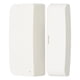 thumbnail image 5 of Sensor de ventana de puerta WiFi 2,4 GHz alerta de alarma de protección DIY Control fácil para el apartamento del garaje del hogar, 5 of 5