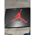 thumbnail image 5 of Ni - ke Jordan 4 Cement 2025 size 7.5 men’s, 5 of 5