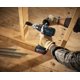 thumbnail image 2 of Sierra copa para madera Bosch HCS125 de 3,2 cm con eje, 2 of 4