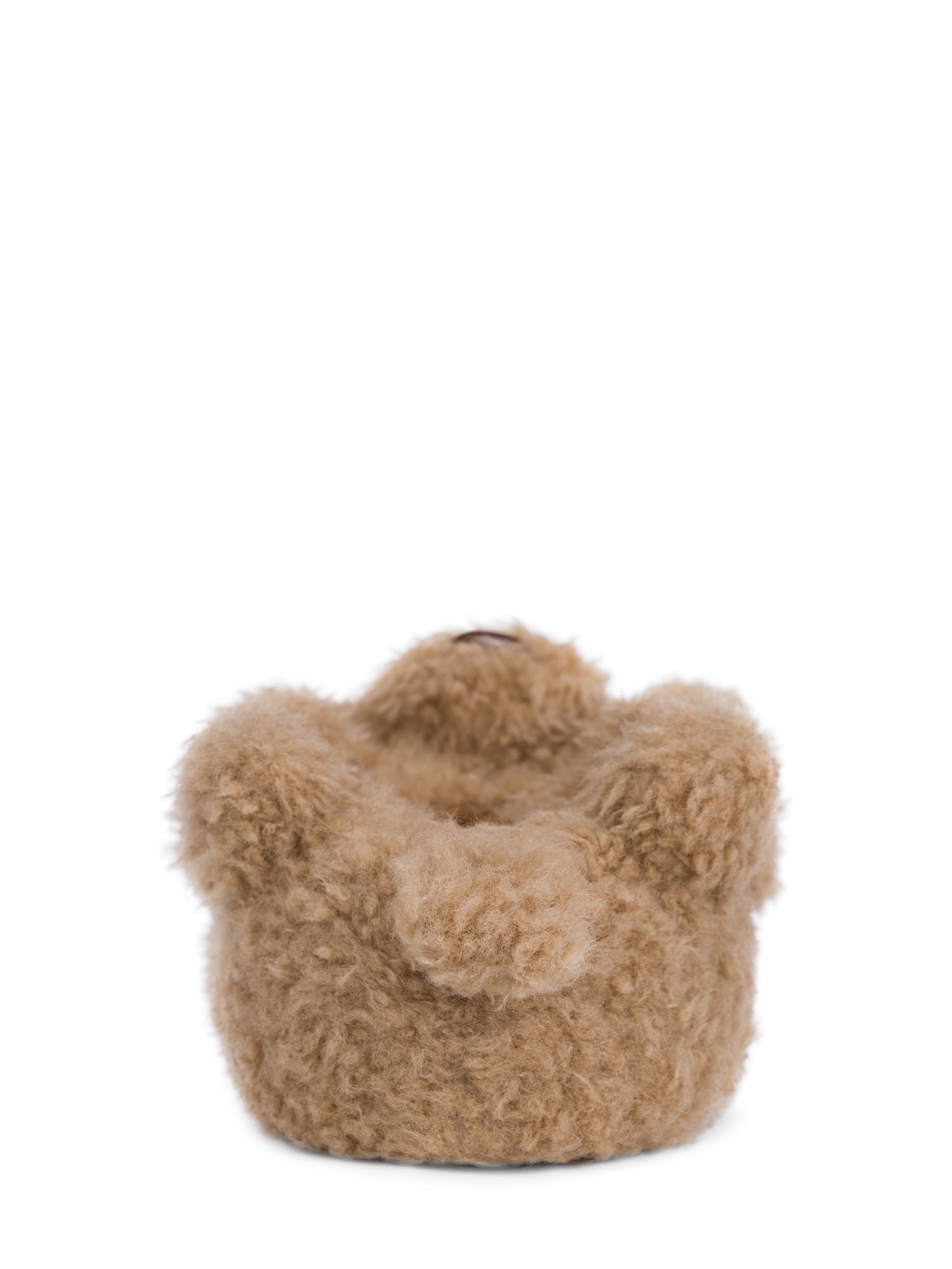 Feetmoji Women's Animal Slippers