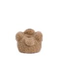 thumbnail image 4 of Feetmoji Women's Animal Slippers, 4 of 5