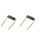 thumbnail image 1 of Bearachild Clip trasero de aleación para teléfono móvil, portátil, ajustable, extraíble, Universal, antipérdida, accesorios de cadena Type2 NO2, 1 of 6