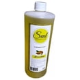 thumbnail image 2 of ACEITE PARA MASAJES SPA CUIDADO CORPORAL ALMENDRAS 1 LITRO SEUL COSMETICS ACEITE PARA MASAJES, 2 of 3