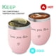 thumbnail image 3 of Set de regalo SHOW-YA Sisters I Love You Sis para hermana, 3 of 6