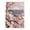 07#D, variant on Framed DIY Pearl Gem Painting Kit 28×37cm, Adult Beginner Diamond Bead Art Craft Set, Multiple Pattern Options Home Wall Hanging Decor & Handmade Gift, Warm Sunset Ocean View Gift Option