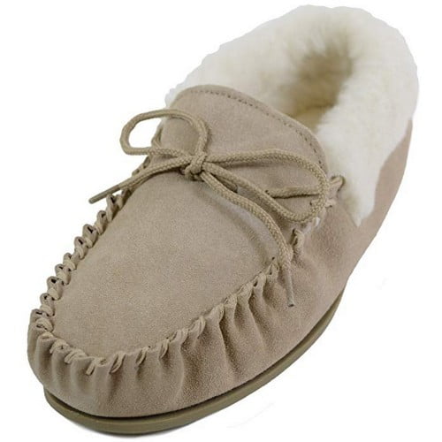 Women's Slippers Walmart Canada
